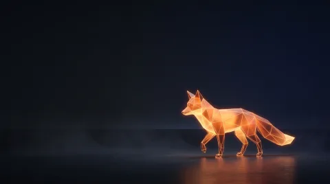 ยินดีต้อนรับสู่ Foxicle Studios — ขับเคลื่อนด้วยระบบ Lite Fox CMS